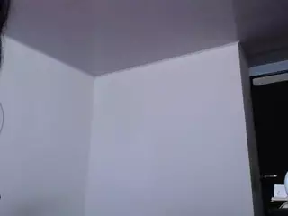 anastasia-basst's Live Sex Cam Show