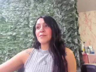 anastasia-basst's Live Sex Cam Show