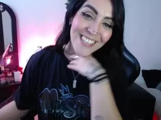 anastasia-basst's Live Sex Cam Show