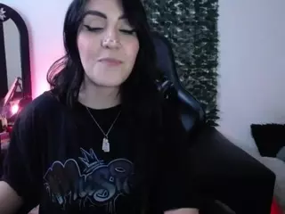 anastasia-basst's Live Sex Cam Show