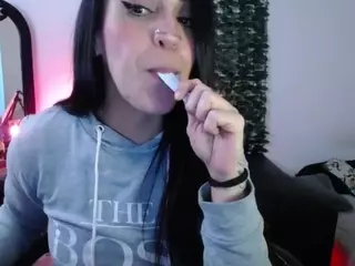 anastasia-basst's Live Sex Cam Show
