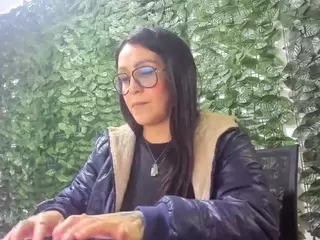 anastasia-basst's Live Sex Cam Show