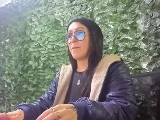 anastasia-basst's Live Sex Cam Show