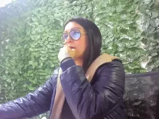 anastasia-basst's Live Sex Cam Show