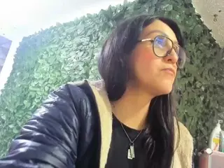 anastasia-basst's Live Sex Cam Show