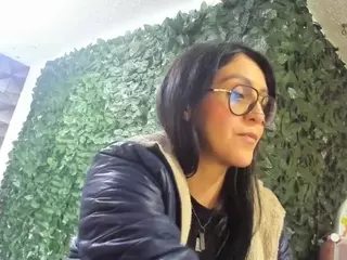anastasia-basst's Live Sex Cam Show