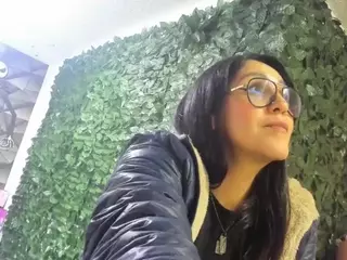 anastasia-basst's Live Sex Cam Show