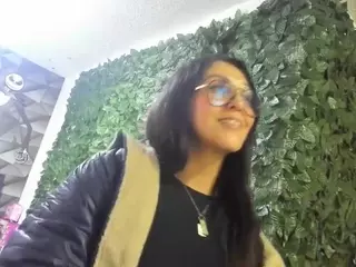anastasia-basst's Live Sex Cam Show