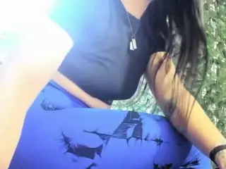 anastasia-basst's Live Sex Cam Show