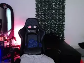 anastasia-basst's Live Sex Cam Show