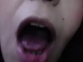anastasia-basst's Live Sex Cam Show