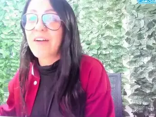 anastasia-basst's Live Sex Cam Show