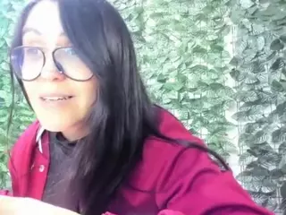 anastasia-basst's Live Sex Cam Show