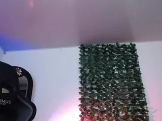 anastasia-basst's Live Sex Cam Show
