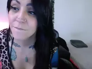 anastasia-basst's Live Sex Cam Show