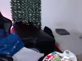 anastasia-basst's Live Sex Cam Show
