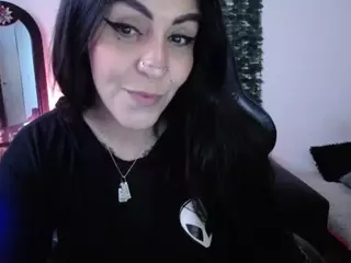 anastasia-basst's Live Sex Cam Show