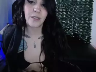 anastasia-basst's Live Sex Cam Show