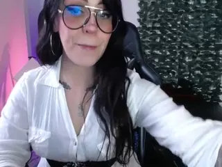 anastasia-basst's Live Sex Cam Show