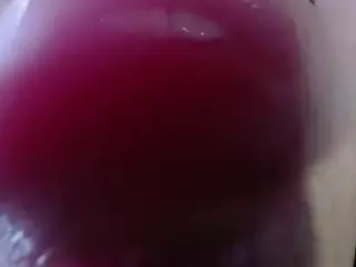 anastasia-basst's Live Sex Cam Show