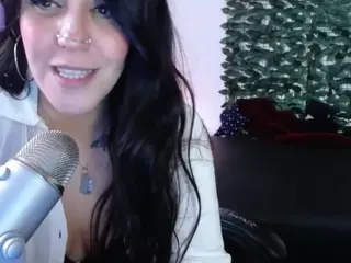 anastasia-basst's Live Sex Cam Show