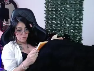 anastasia-basst's Live Sex Cam Show