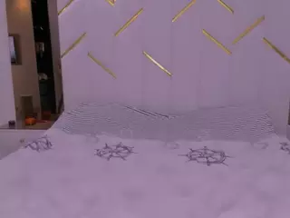 GoddessV's Live Sex Cam Show