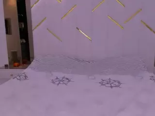 GoddessV's Live Sex Cam Show