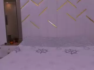 GoddessV's Live Sex Cam Show