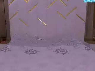 GoddessV's Live Sex Cam Show