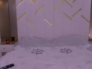 GoddessV's Live Sex Cam Show