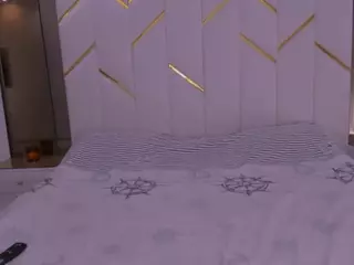 GoddessV's Live Sex Cam Show