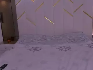 GoddessV's Live Sex Cam Show