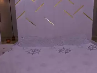 GoddessV's Live Sex Cam Show