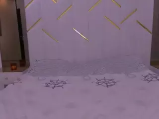 GoddessV's Live Sex Cam Show