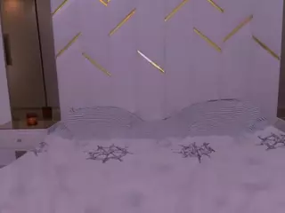 GoddessV's Live Sex Cam Show