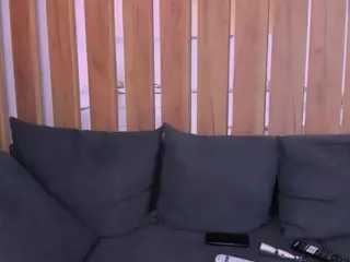 GoddessV's Live Sex Cam Show