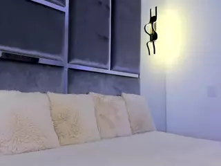 Kath's Live Sex Cam Show