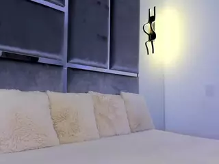 Kath's Live Sex Cam Show