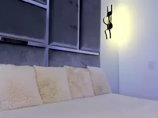 Kath's Live Sex Cam Show