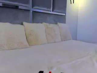 Kath's Live Sex Cam Show