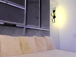 Kath's Live Sex Cam Show