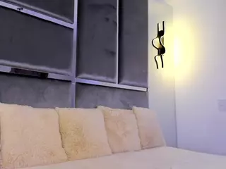Kath's Live Sex Cam Show