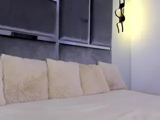 Kath's Live Sex Cam Show