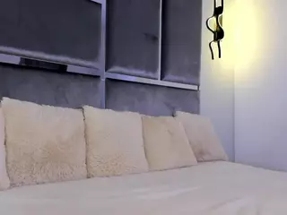 Kath's Live Sex Cam Show