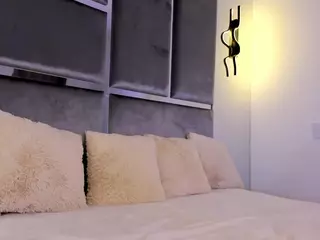 Kath's Live Sex Cam Show