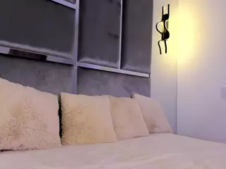 Kath's Live Sex Cam Show
