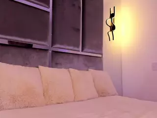Kath's Live Sex Cam Show