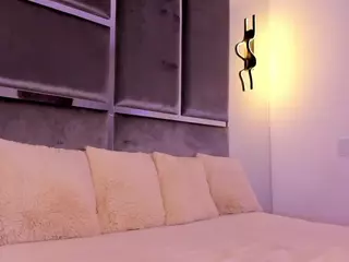 Kath's Live Sex Cam Show