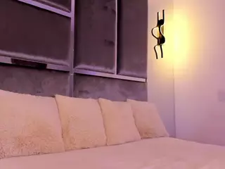 Kath's Live Sex Cam Show